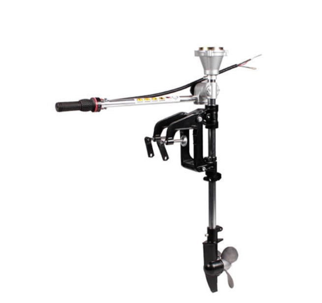 Навесной комплект TOYAMA (ПЛМ TA2/TA3,5) в Туле