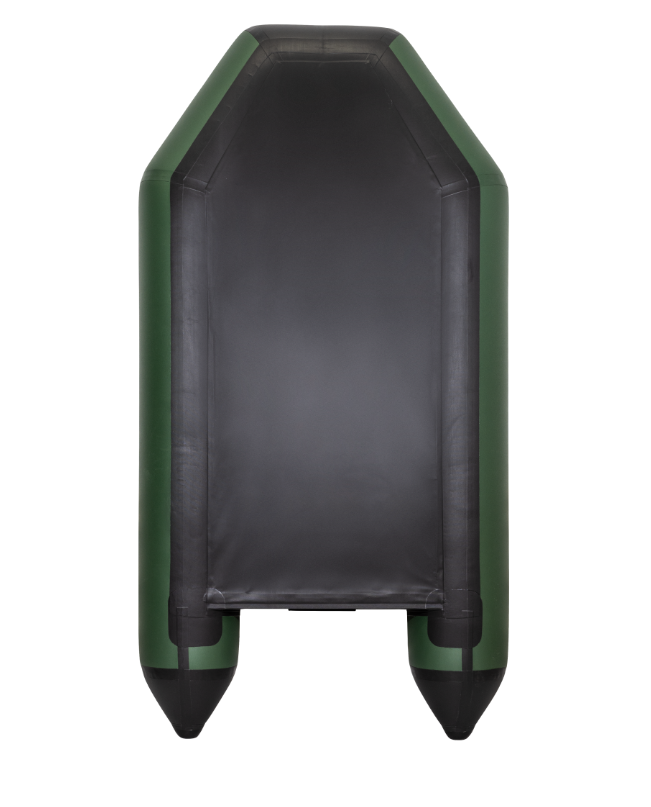  Лодка АКВА 2600 в Туле