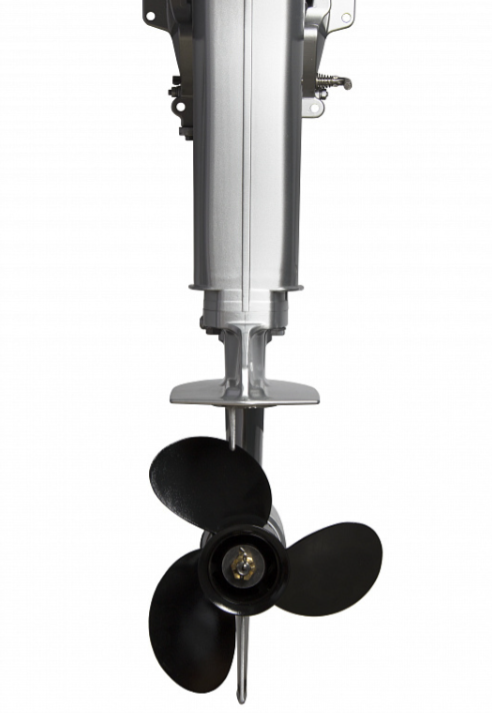 Лодочный мотор Seanovo SN9.9FFEL Enduro в Туле