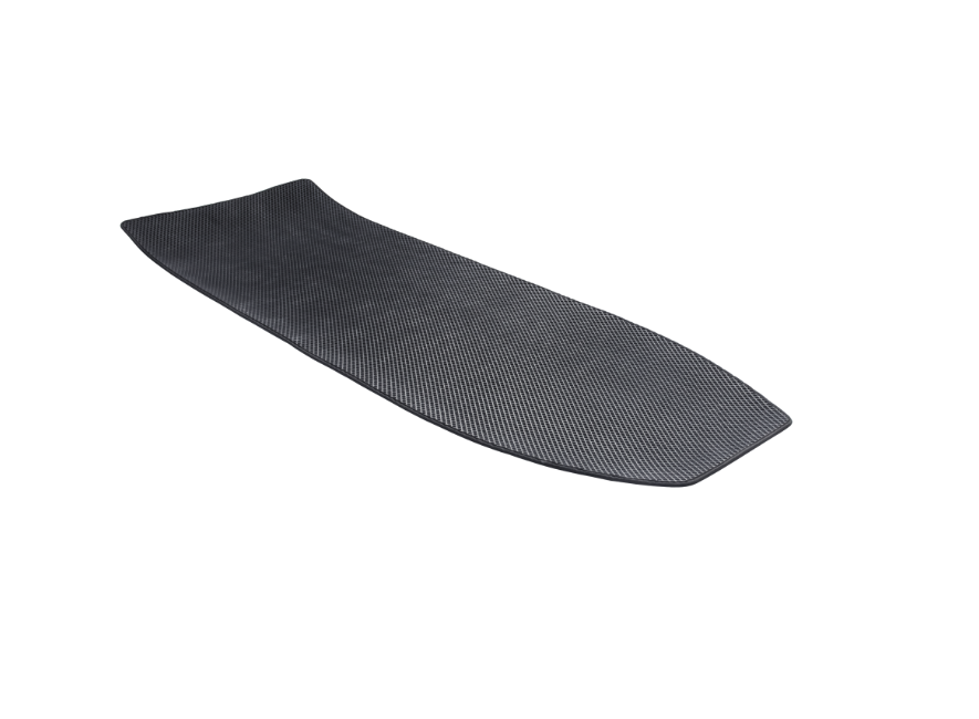 Коврик EVA Proff РИВЬЕРА МАКСИМА 3800 СК в Туле