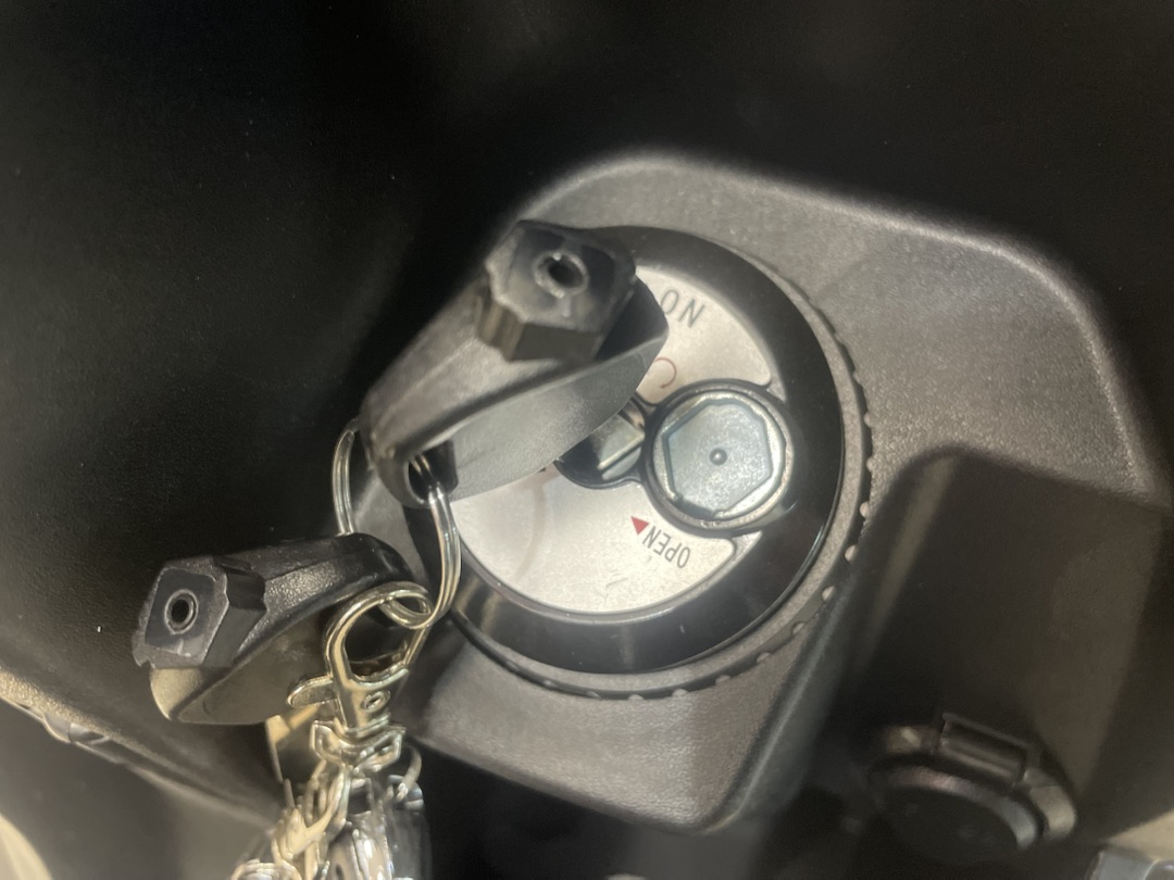 Скутер PROMAX STALKER ARMY 240(49) в Туле