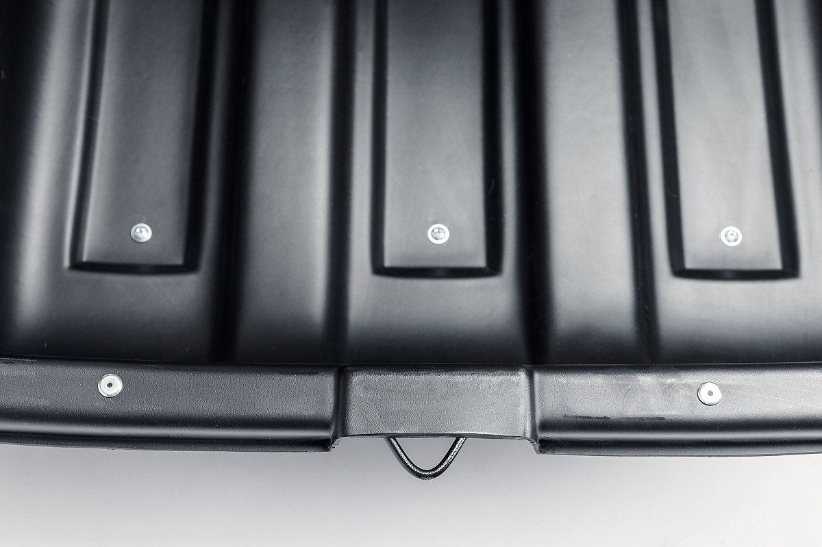 САНИ УСИЛЕННЫЕ IKUDZO 1600 в Туле