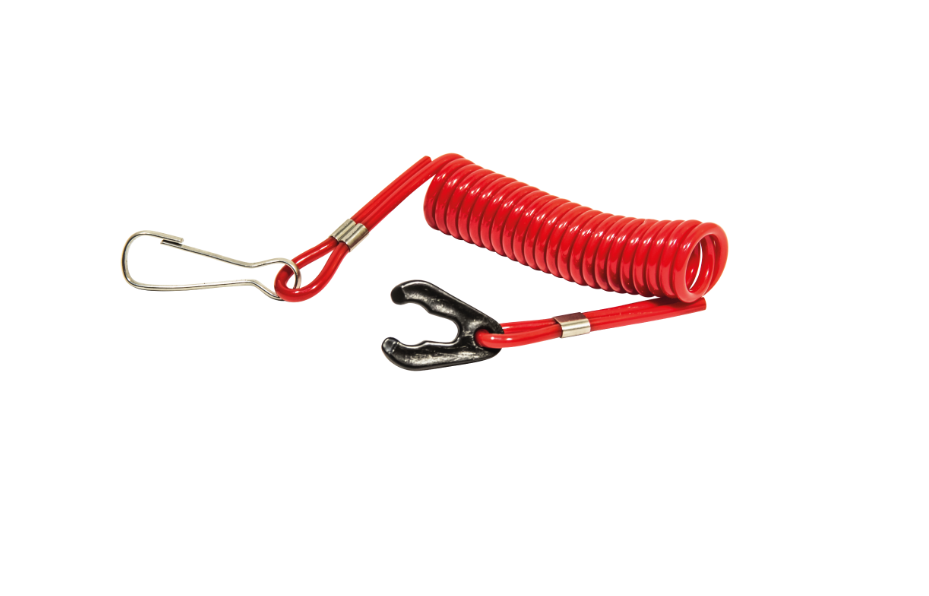 Лодочный мотор APACHE T5 BS в Туле