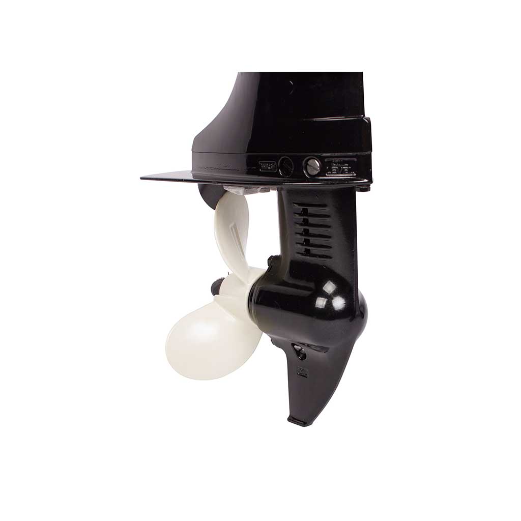 ЛОДОЧНЫЙ МОТОР TOYAMA T5ABMS в Туле