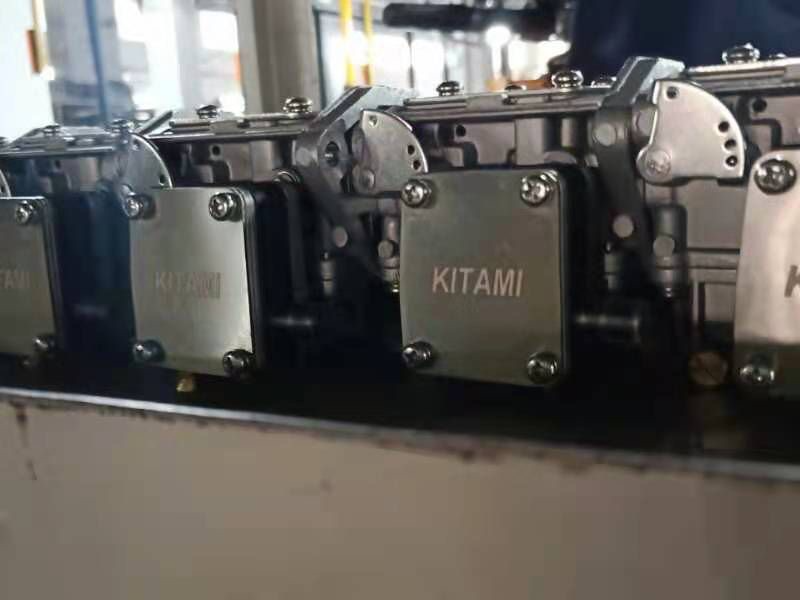 Лодочный мотор MARLIN PROLINE MP 9.9 (20) AMHS FORCE в Туле