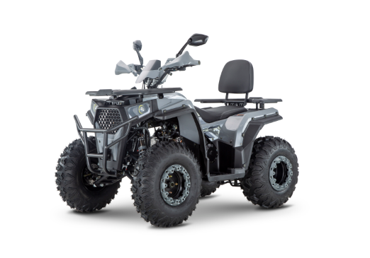 Квадроцикл YACOTA VIKING 200 в Туле