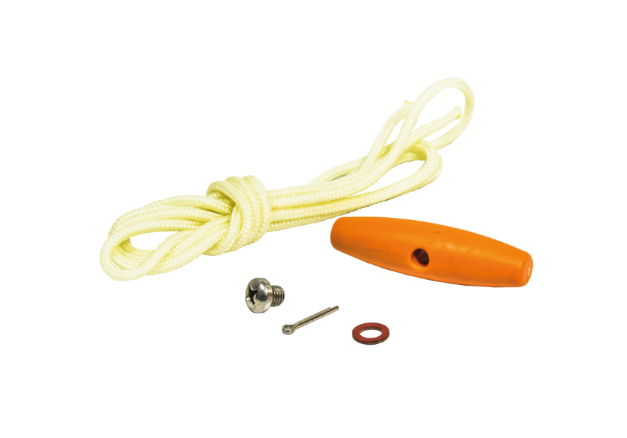 Лодочный мотор APACHE T5 BS в Туле