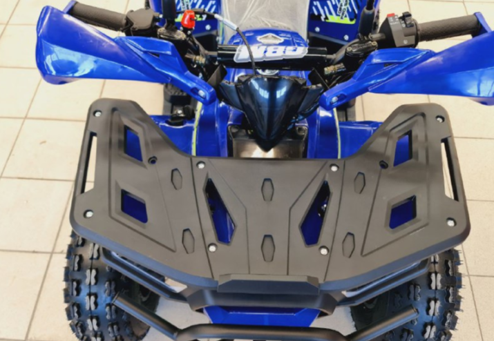 Квадроцикл GBM CROSS HILL 200 NEW PREMIUM в Туле