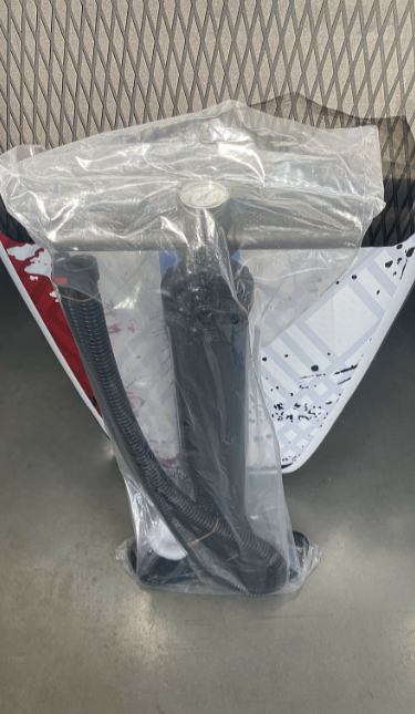 SUP (САП) ДОСКА RAIDEX TAKUMO 10.6’ (320СМ) N 7 в Туле