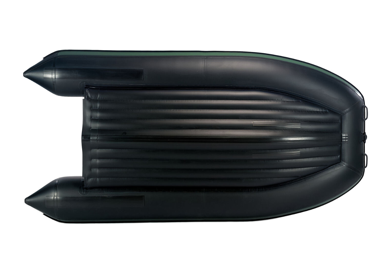 КОМПЛЕКТ ЛОДКА MISHIMO FAMILY LITE 370 + МОТОР 9,9 (15) Л.С. в Туле