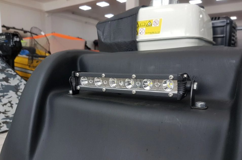 Мотобуксировщик PAXUS 650 15 л.с. в Туле