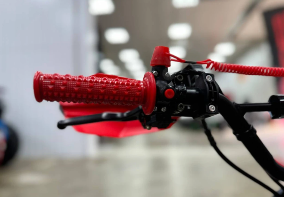 Квадроцикл GBM ROBLOX в Туле