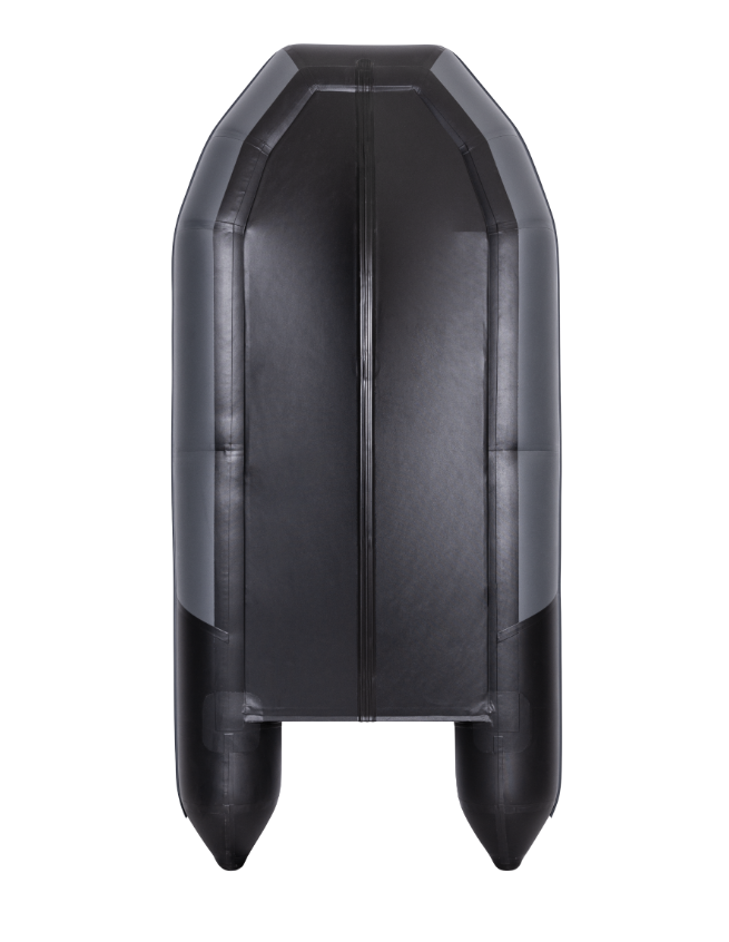 Лодка Таймень NX 2850 Слань-книжка киль в Туле