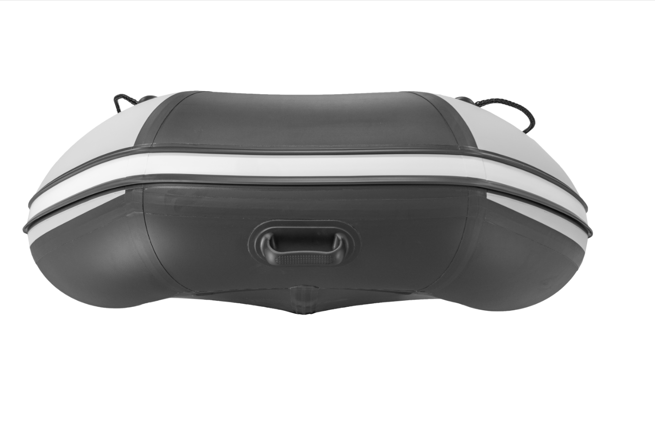 Лодка Ривьера Компакт 2900 СК в Туле