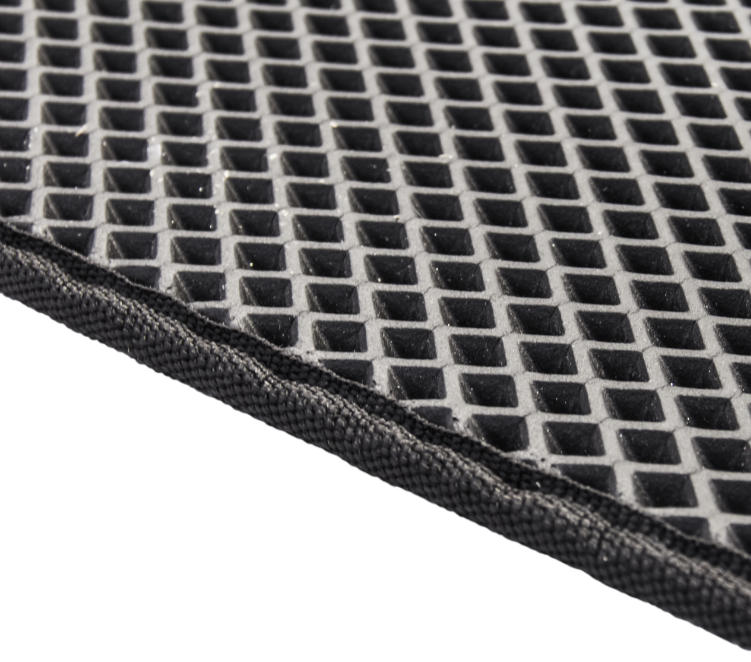 Коврик EVA Proff РИВЬЕРА КОМПАКТ 3200 НДНД в Туле