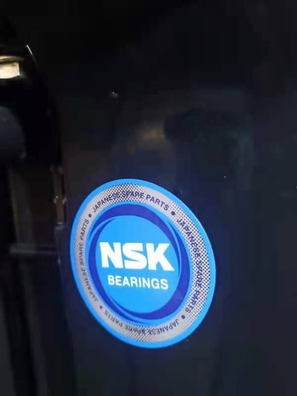 Лодочный мотор MARLIN PROLINE MP 9.9 (20) AMHS FORCE в Туле