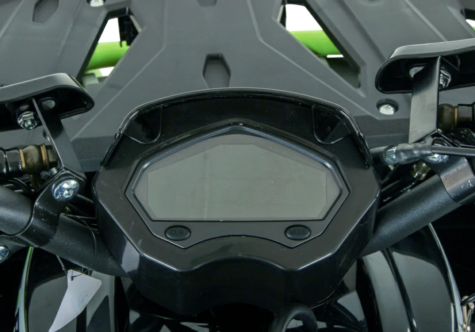 Квадроцикл YACOTA DRAGON LUX 125 в Туле