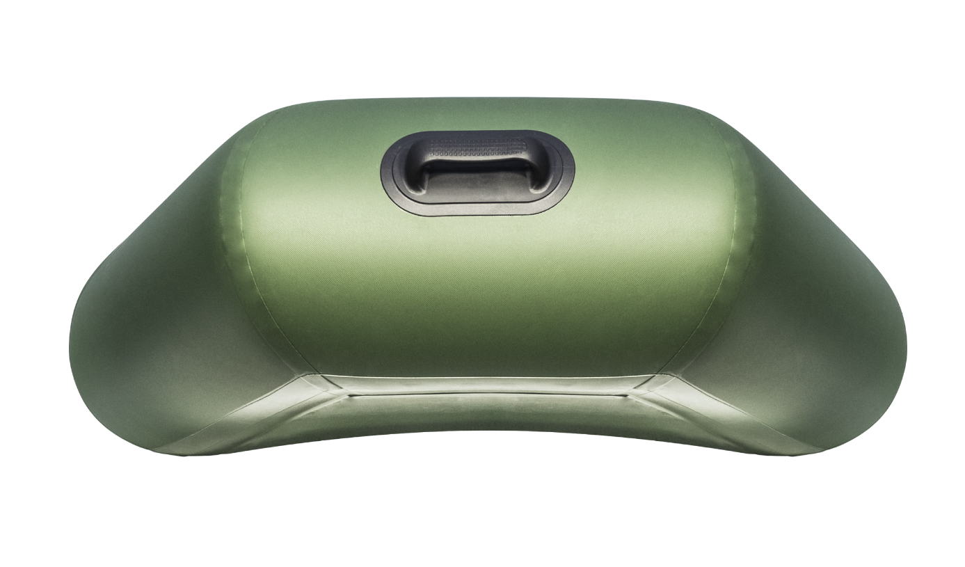 Лодка АКВА-МАСТЕР 260 в Туле