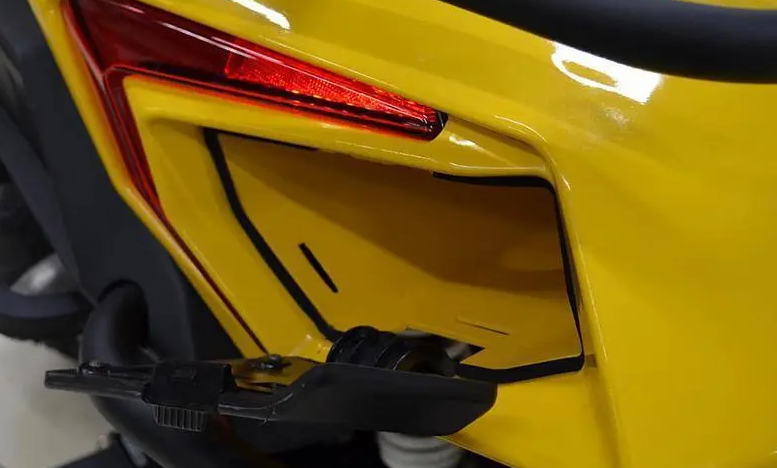 Квадроцикл HISUN GUARDIAN 400L /LONG в Туле