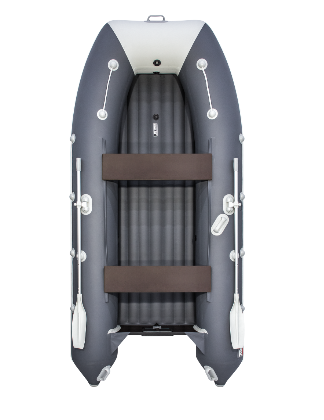 Лодка Таймень lx 3600 нднд в Туле