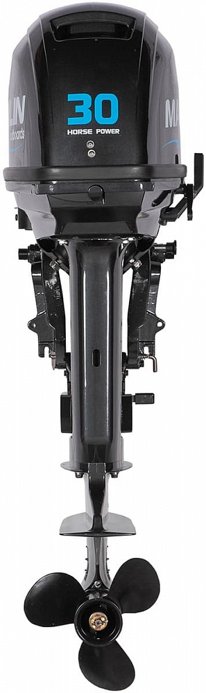 Лодочный мотор MARLIN MP 30 AWRL в Туле