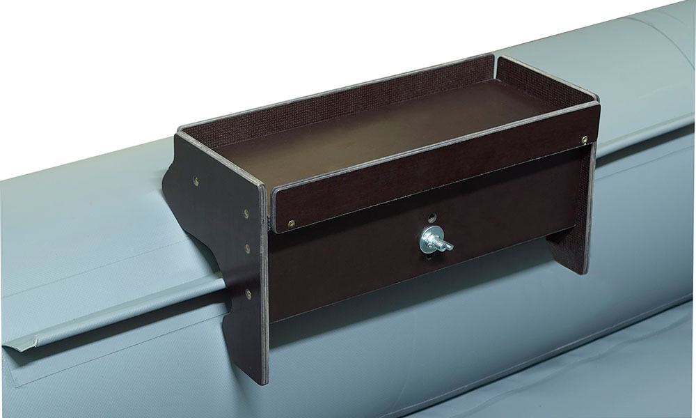 Столик на ликтрос №8 315 мм в Туле