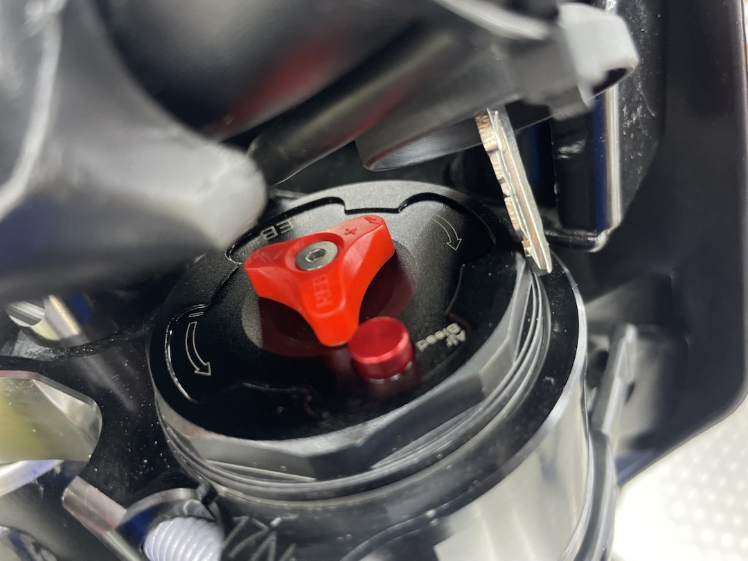 Кроссовый мотоцикл (эндуро) PROMAX PZ9 480 PRO-SPORT в Туле