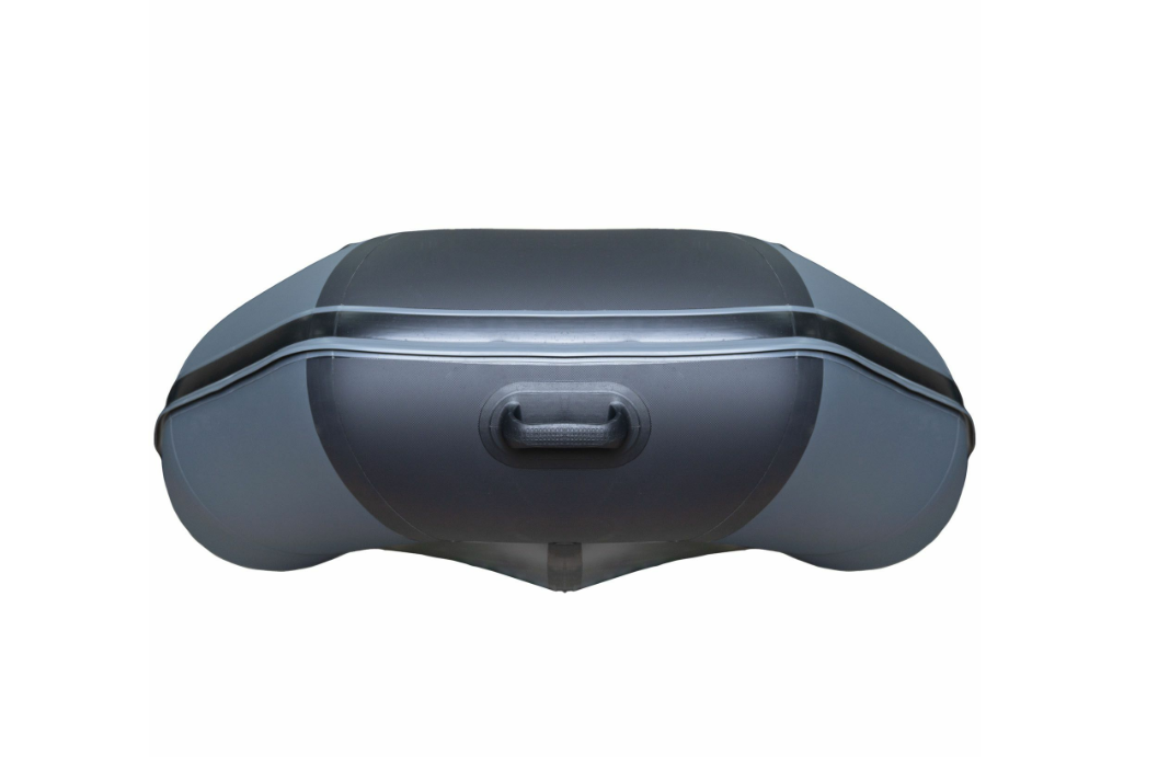 Лодка Таймень nx 3200 скк в Туле