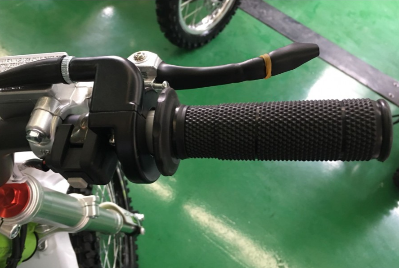 Питбайк JHLMOTO JHL Z140E (YX1P56FMJ) в Туле