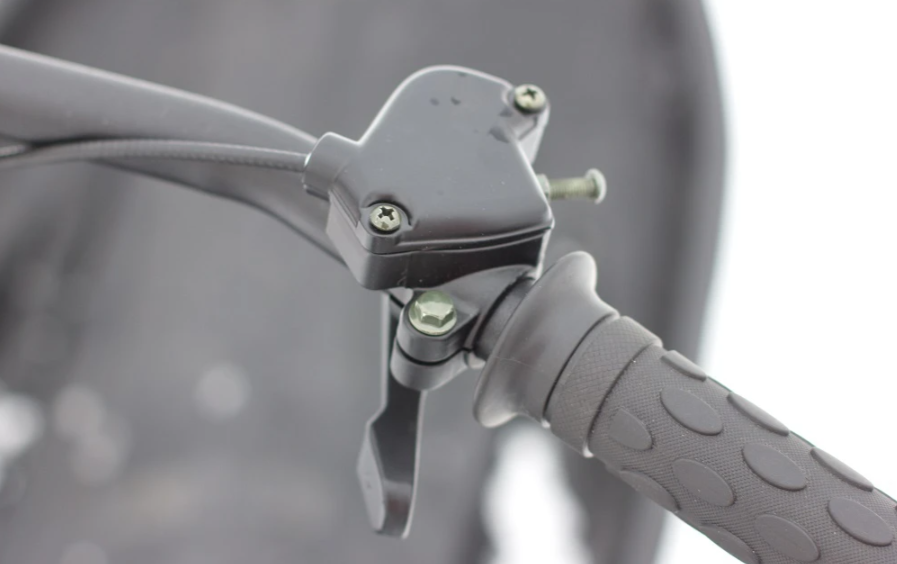 Мотобуксировщик Мухтар 7 Мини в Туле