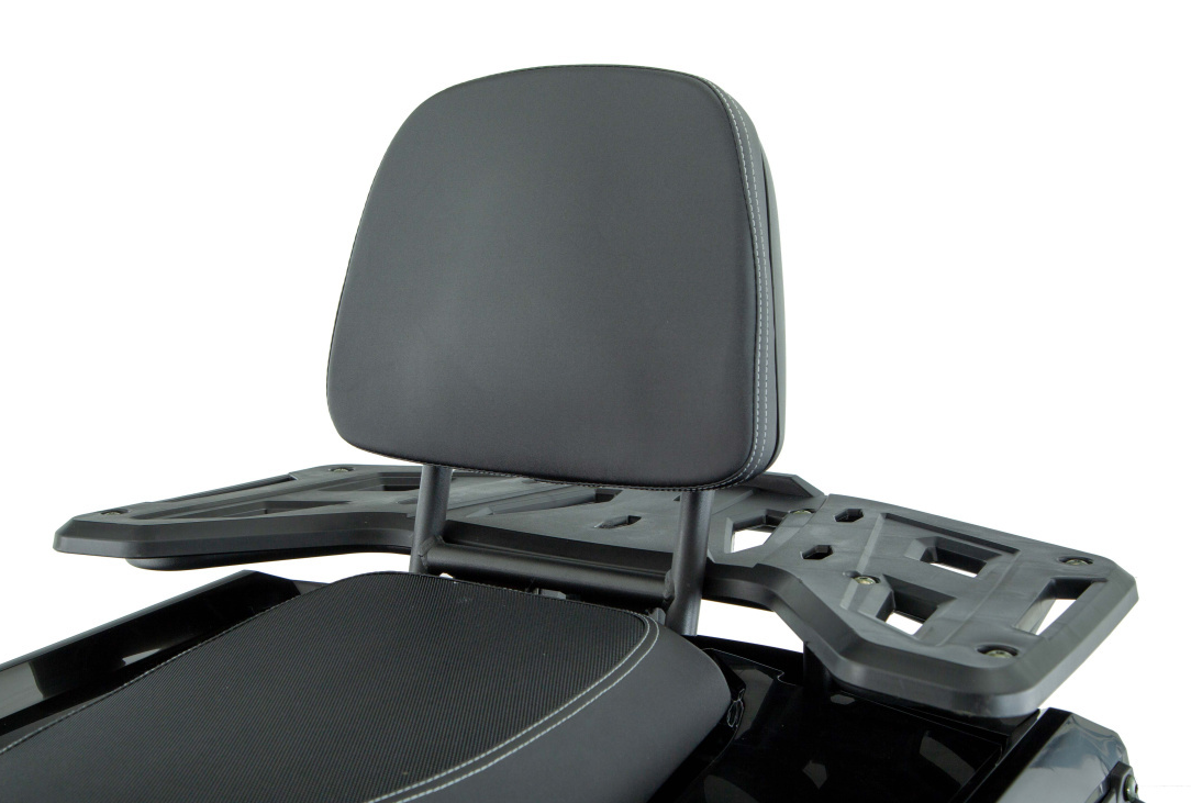 Квадроцикл YACOTA VIKING PRO 250 в Туле