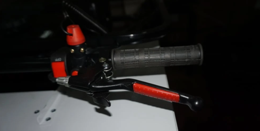 Мотобуксировщик XTREME-MOTORS "Полюс-2" Зима 15 л.с. в Туле