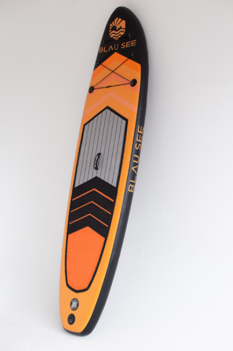 НАДУВНОЙ SUP-BOARD MOONLIGHT 11,6 в Туле
