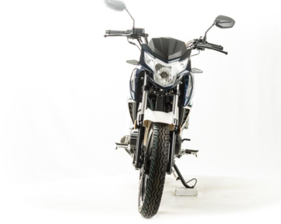 Мотоцикл MOTOLAND (МОТОЛЕНД) FIGHTER 250 в Туле