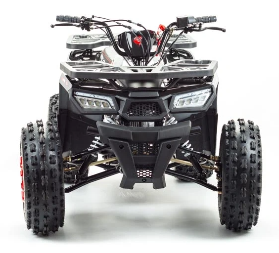 Квадроцикл PROMAX WILD 175 в Туле