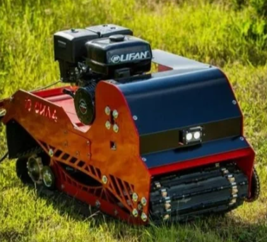 Мотобуксировщик Сила 500 9 л.с. в Туле