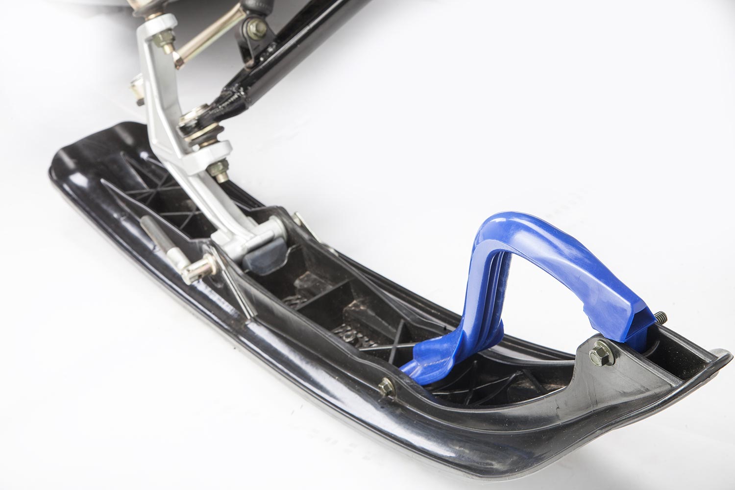 Снегоход STELS Капитан-200 Long в Туле