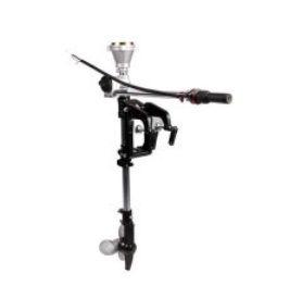 Навесной комплект TOYAMA (ПЛМ TA2/TA3,5) в Туле