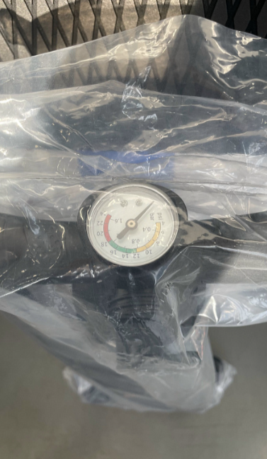 SUP (САП) ДОСКА RAIDEX I BOARD 11’ (332СМ) N 28 в Туле