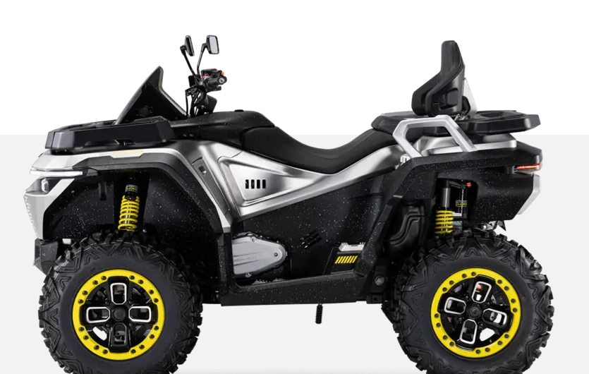 Квадроцикл BENDA REDSTONE 1000 R2 в Туле