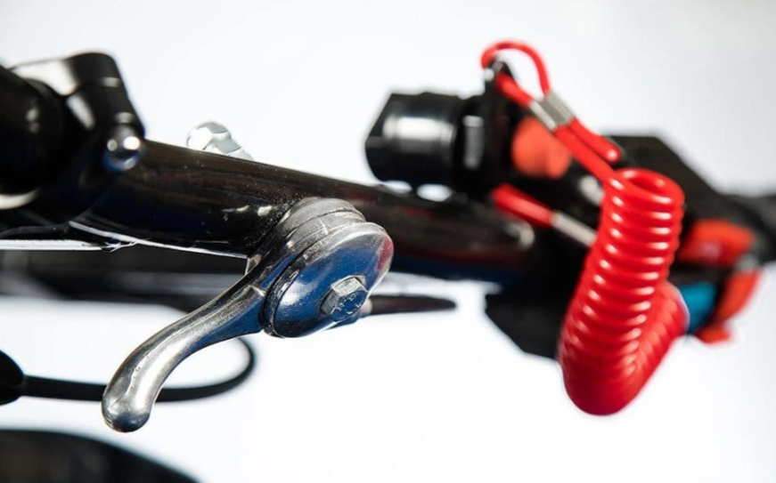 Мотобуксировщик МУЖИК М500 СТАНДАРТ 9 л.с. в Туле