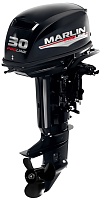 Лодочный мотор MARLIN PROLINE MP 30 AMHS в Туле