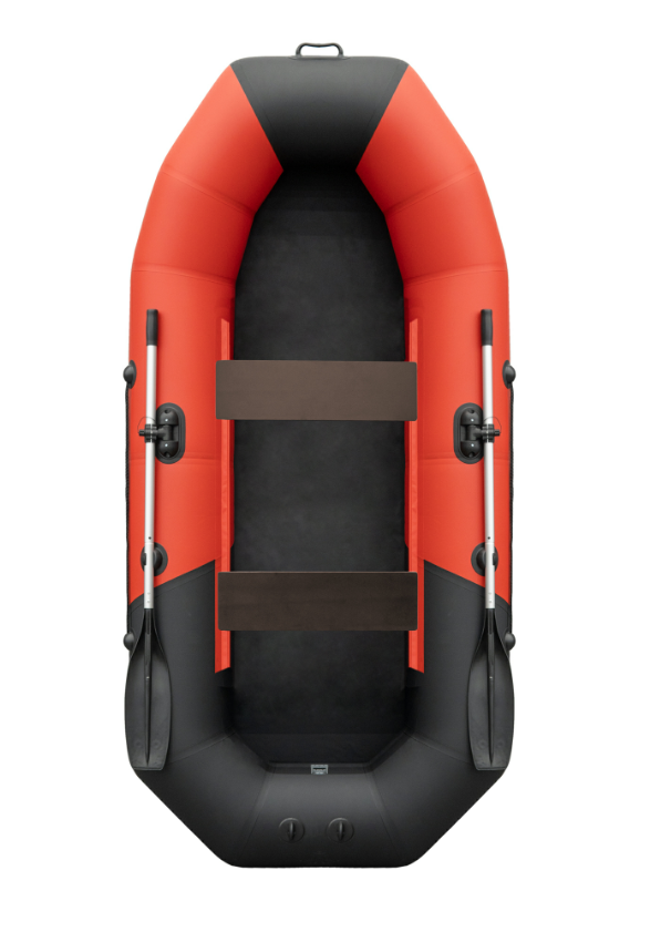 Лодка Таймень NX 270 в Туле