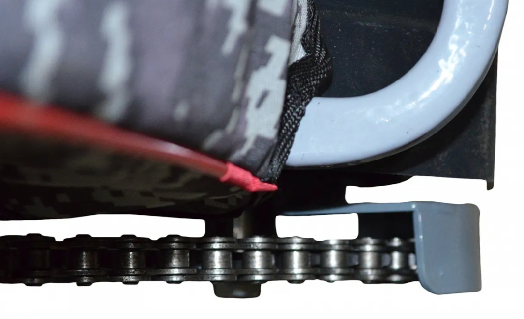 Мотобуксировщик "Богатырь" 15E в Туле