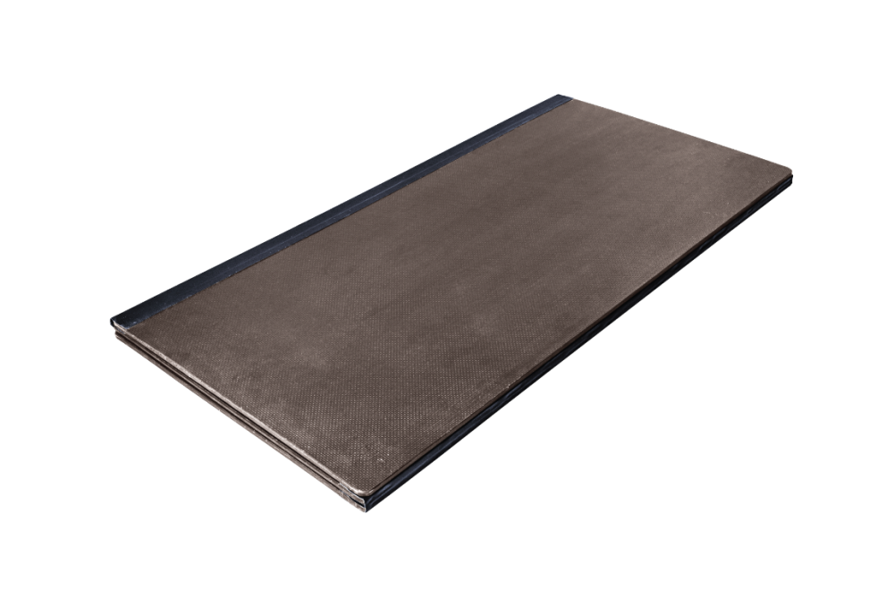 Вкладка МАСТЕР из 3-х частей в Туле