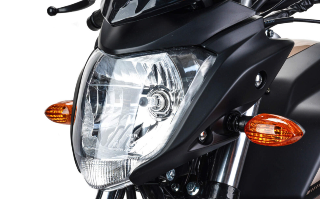 Мотоцикл MOTOLAND (МОТОЛЕНД) 300 BANDIT в Туле