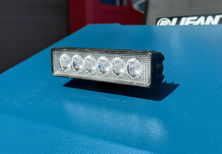 Мотобуксировщик IKUDZO TERRAIN 1500/600 EKR24 (с реверсом) (двс PROMAX) в Туле