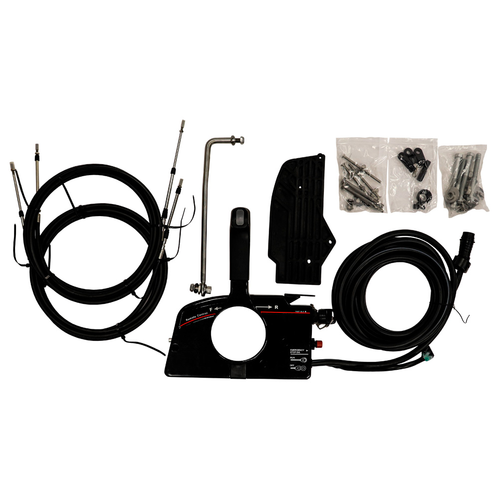 ЛОДОЧНЫЙ МОТОР TOYAMA F20AFWS-EFI в Туле