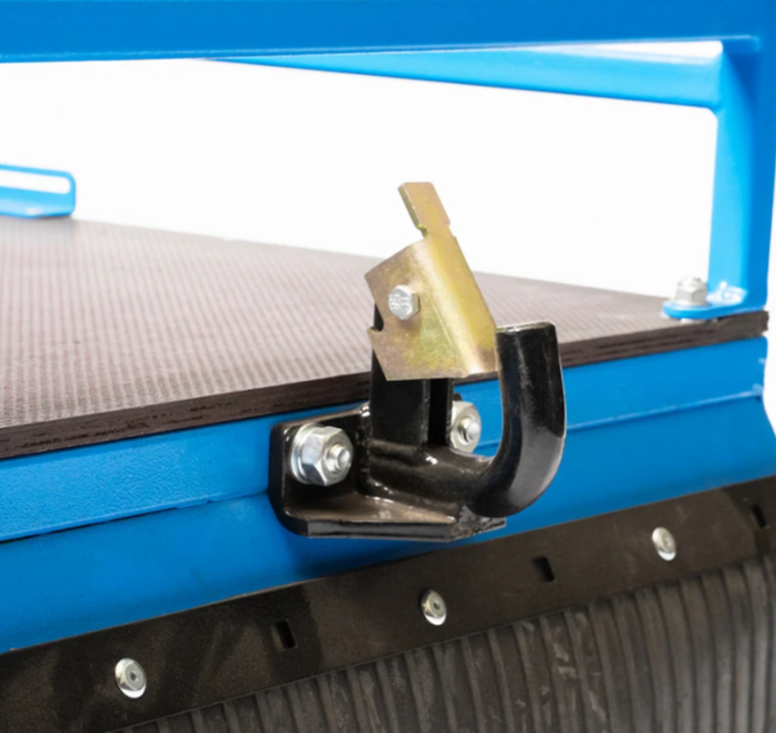 Мотобуксировщик НЕВА МС6-YAMAHA (MX300) PRO с реверсом в Туле