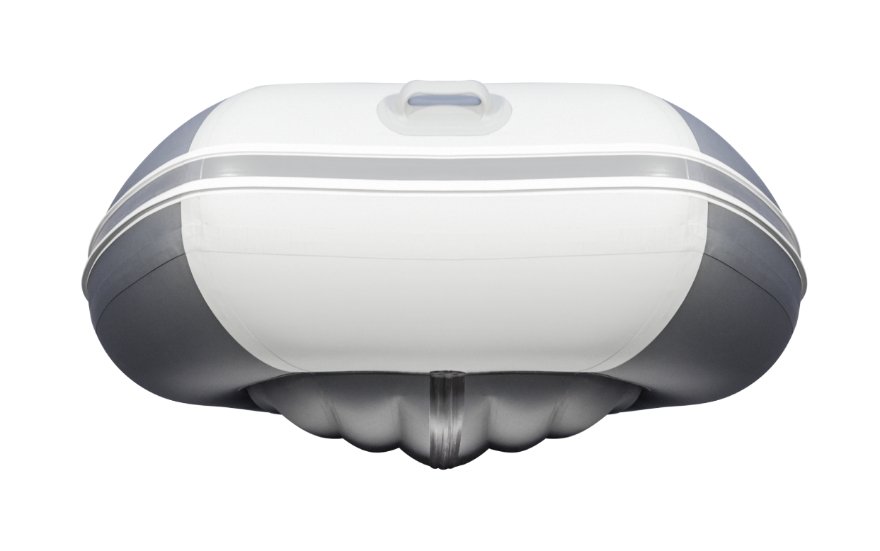 Лодка Таймень lx 3600 нднд в Туле